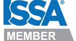 ISSA